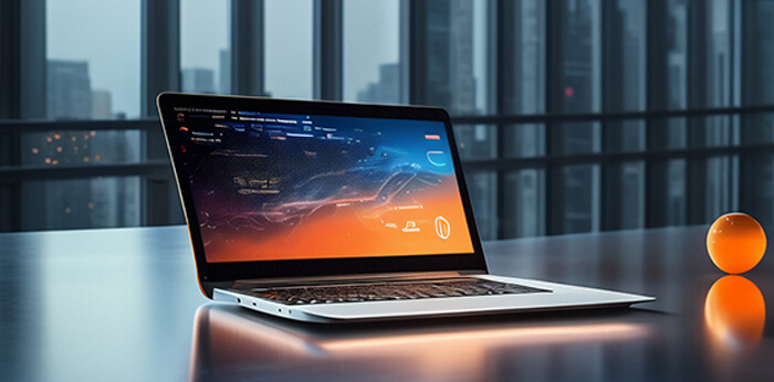 Innovora Tech
